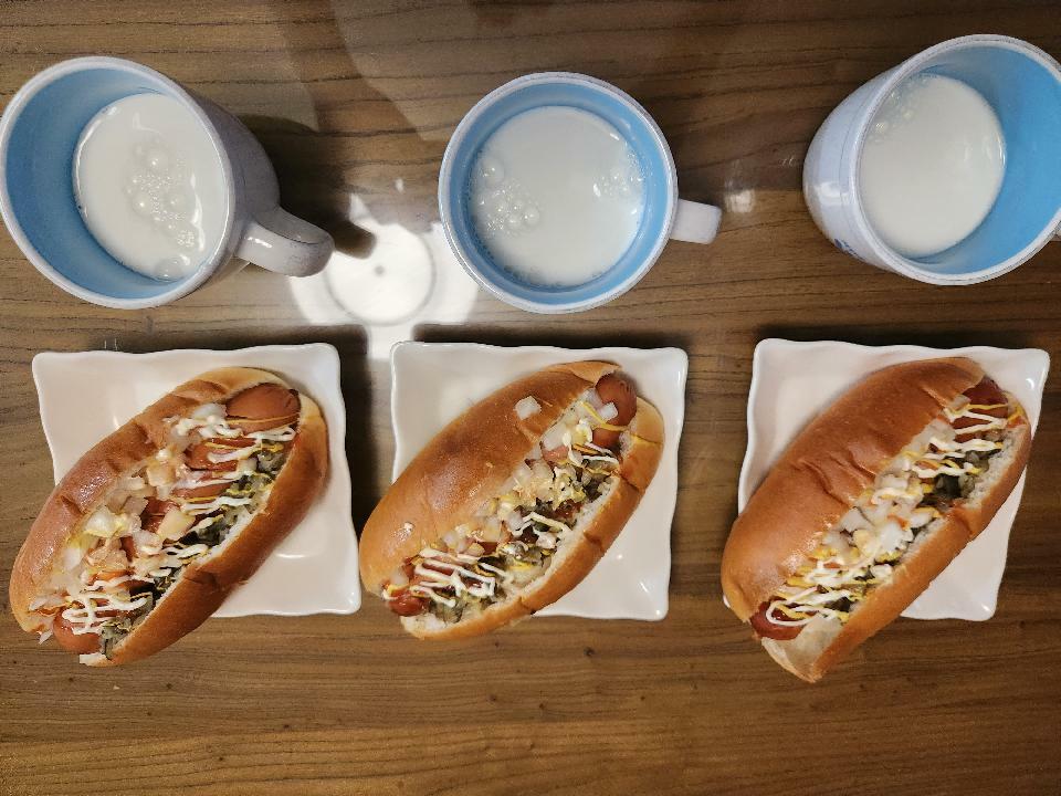 이미지