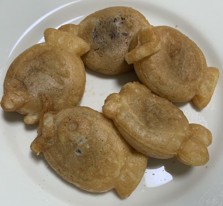 이미지