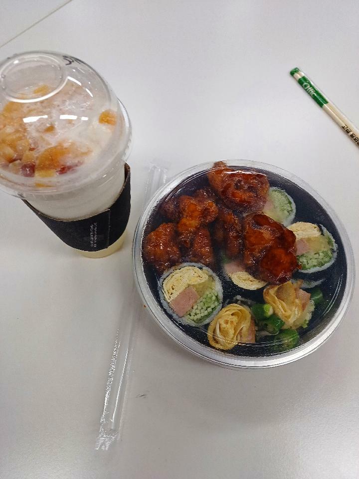 이미지