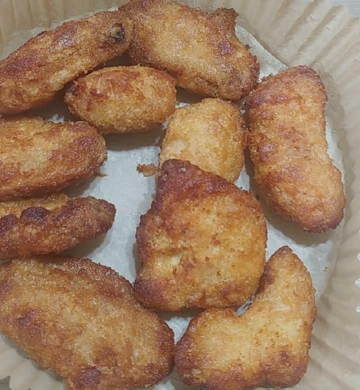 이미지