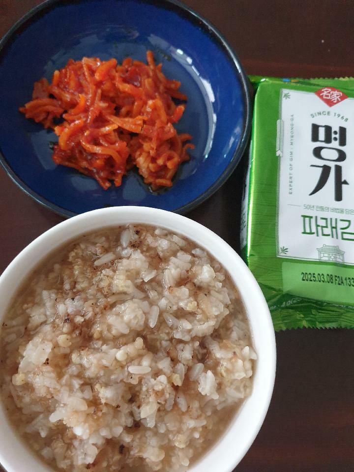 이미지