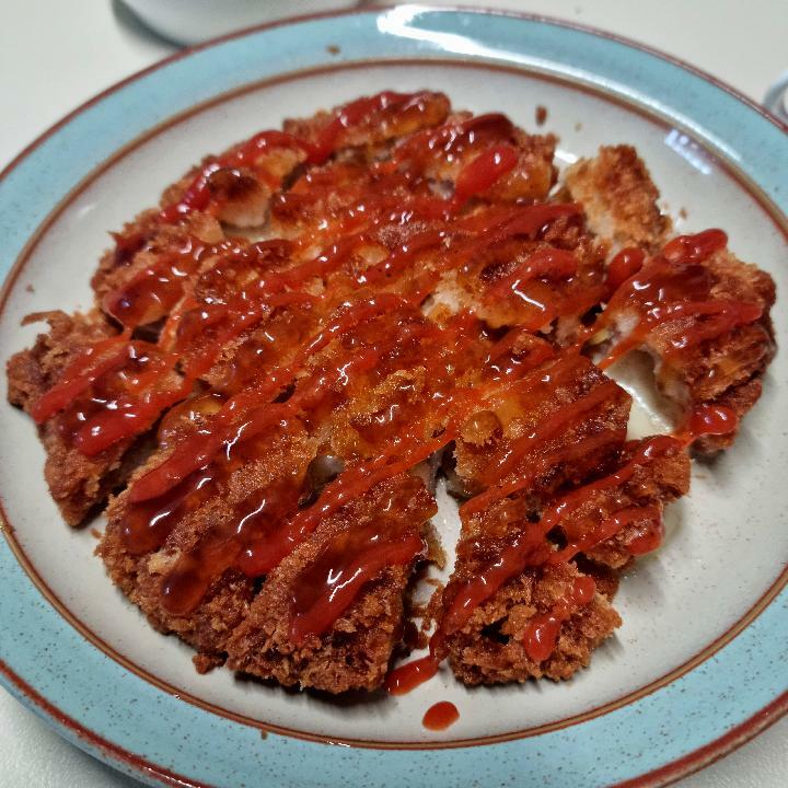 이미지