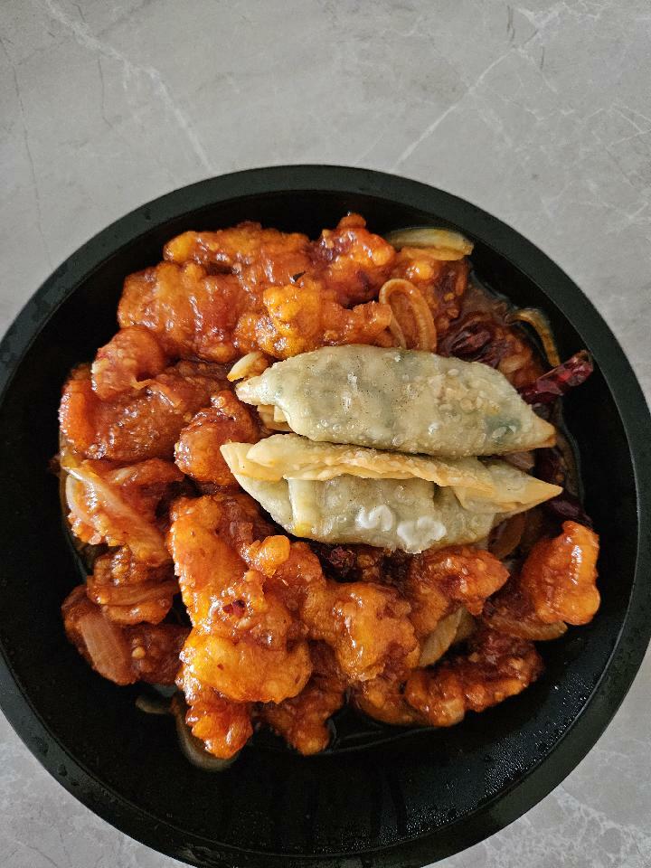 이미지
