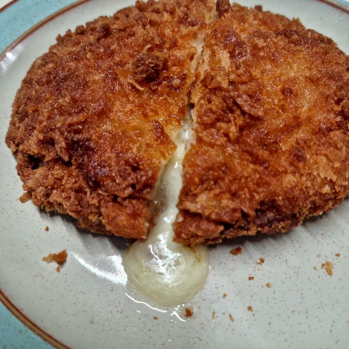 이미지