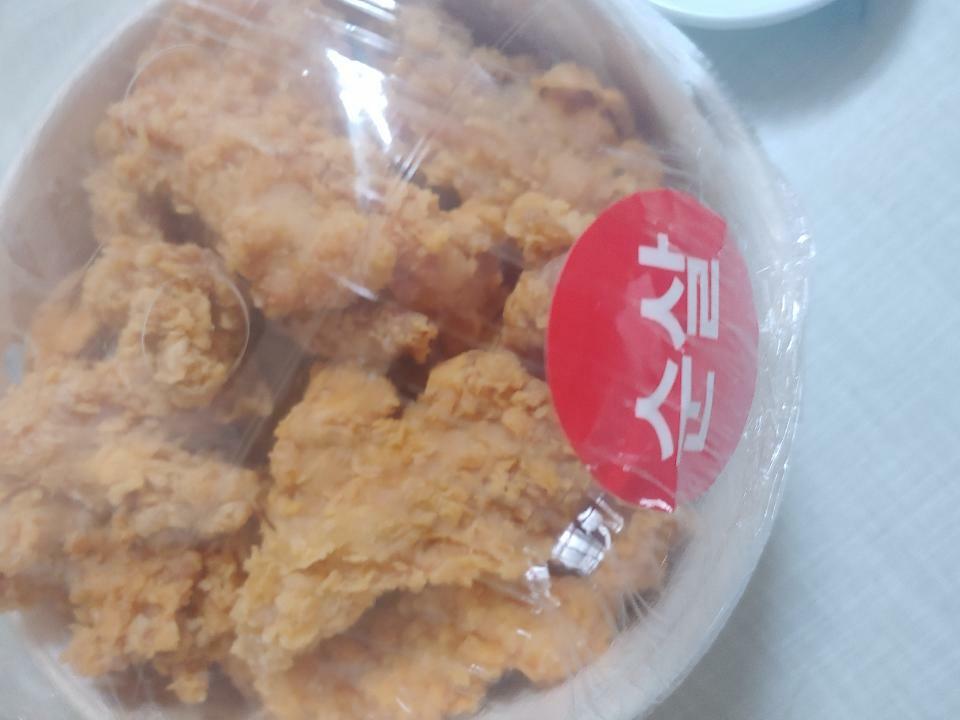 이미지