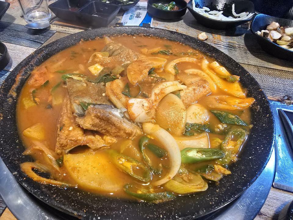 이미지