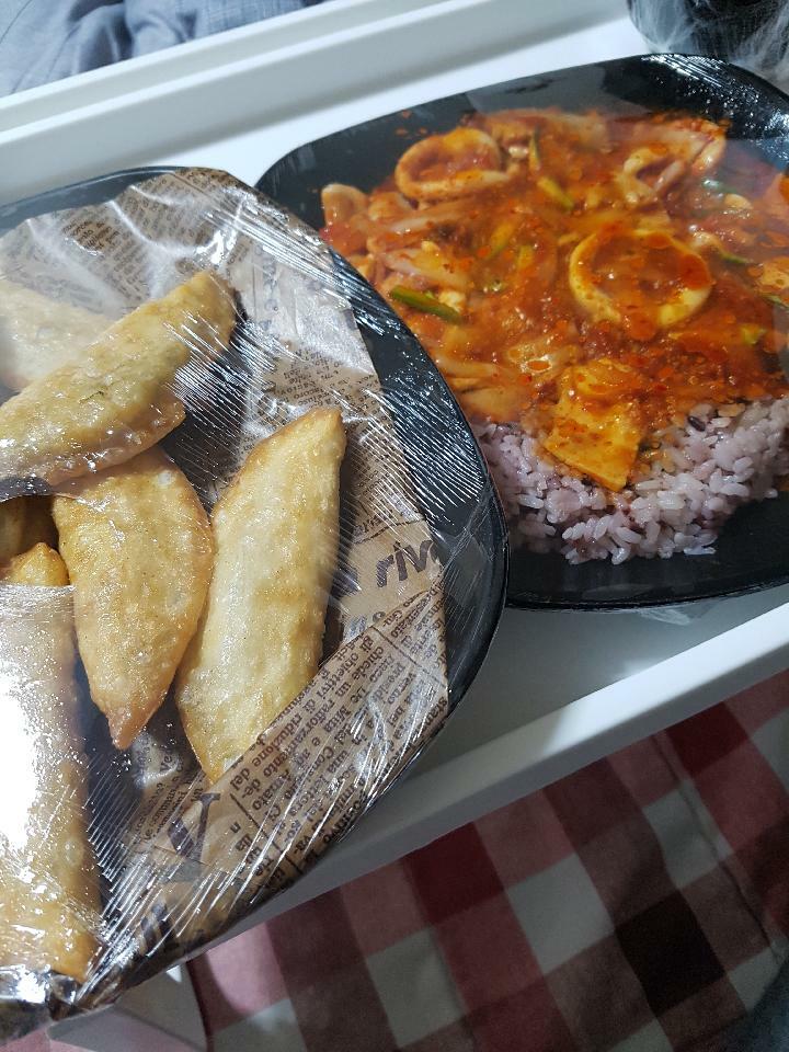 이미지