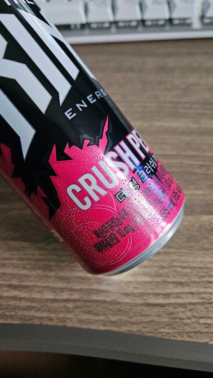 이미지