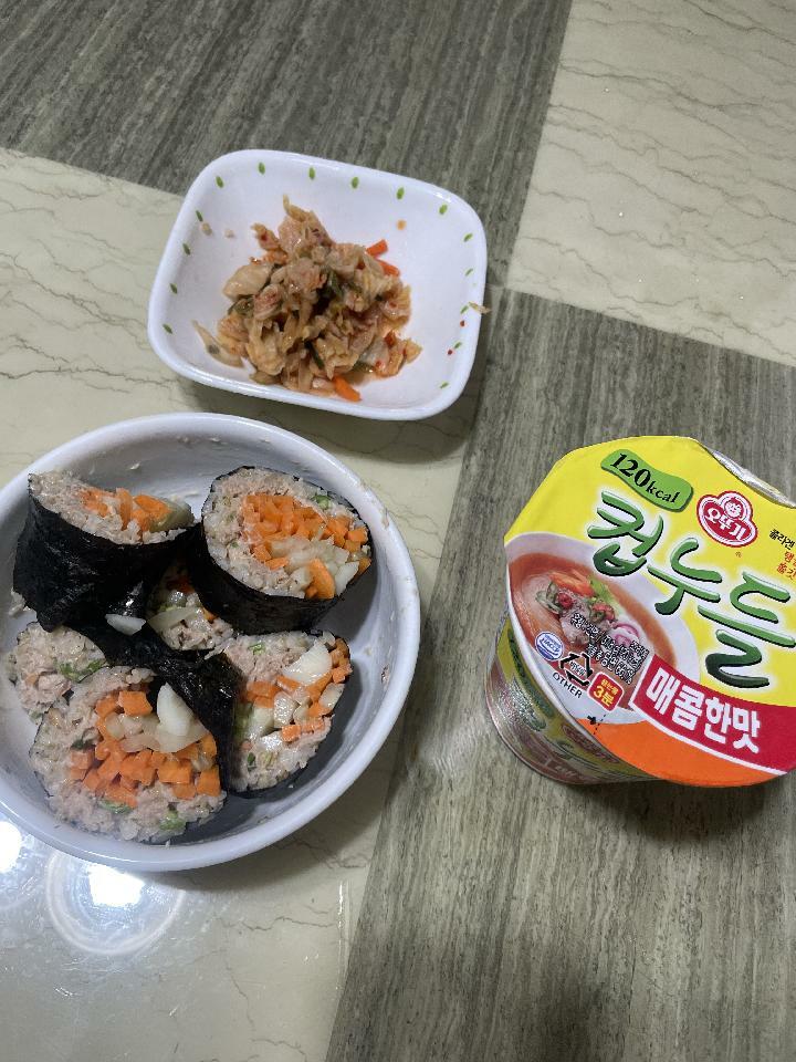 이미지