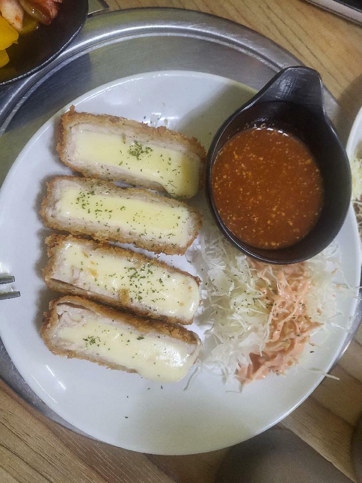 이미지