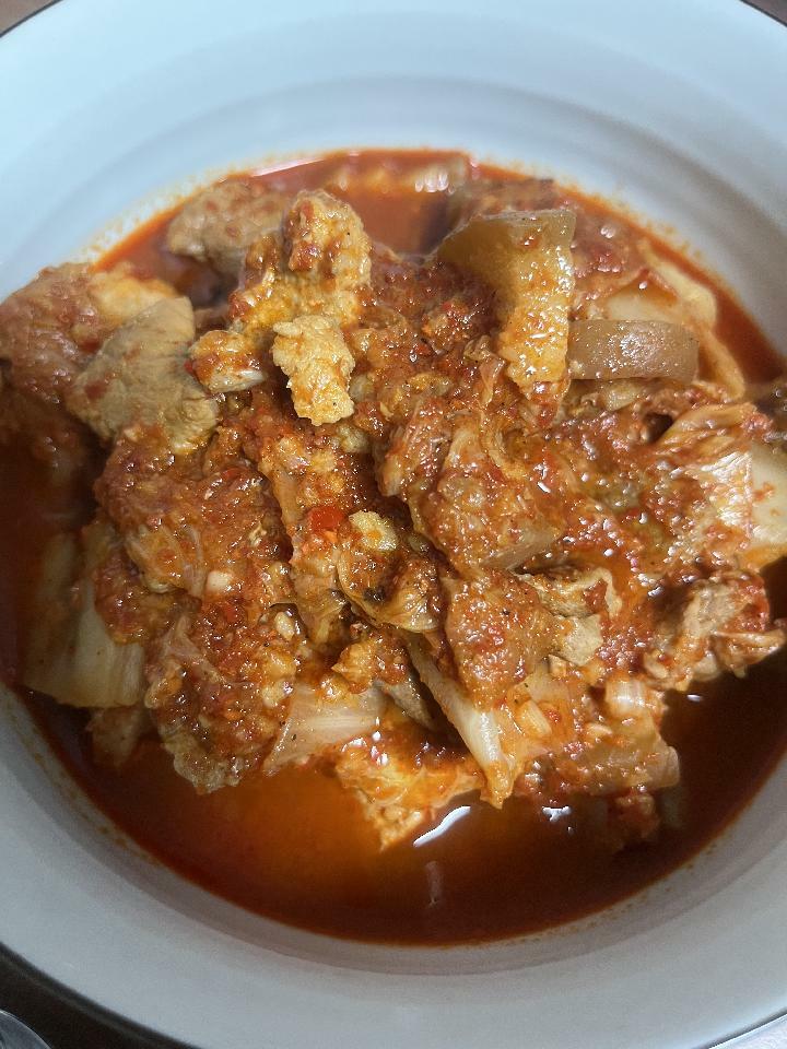 이미지