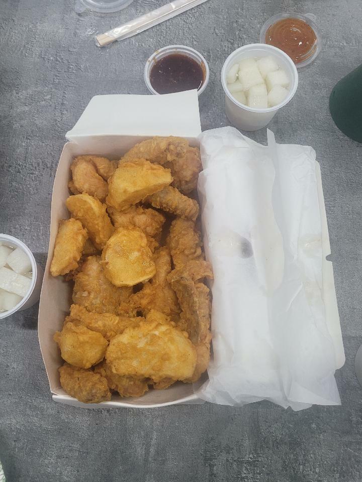 이미지