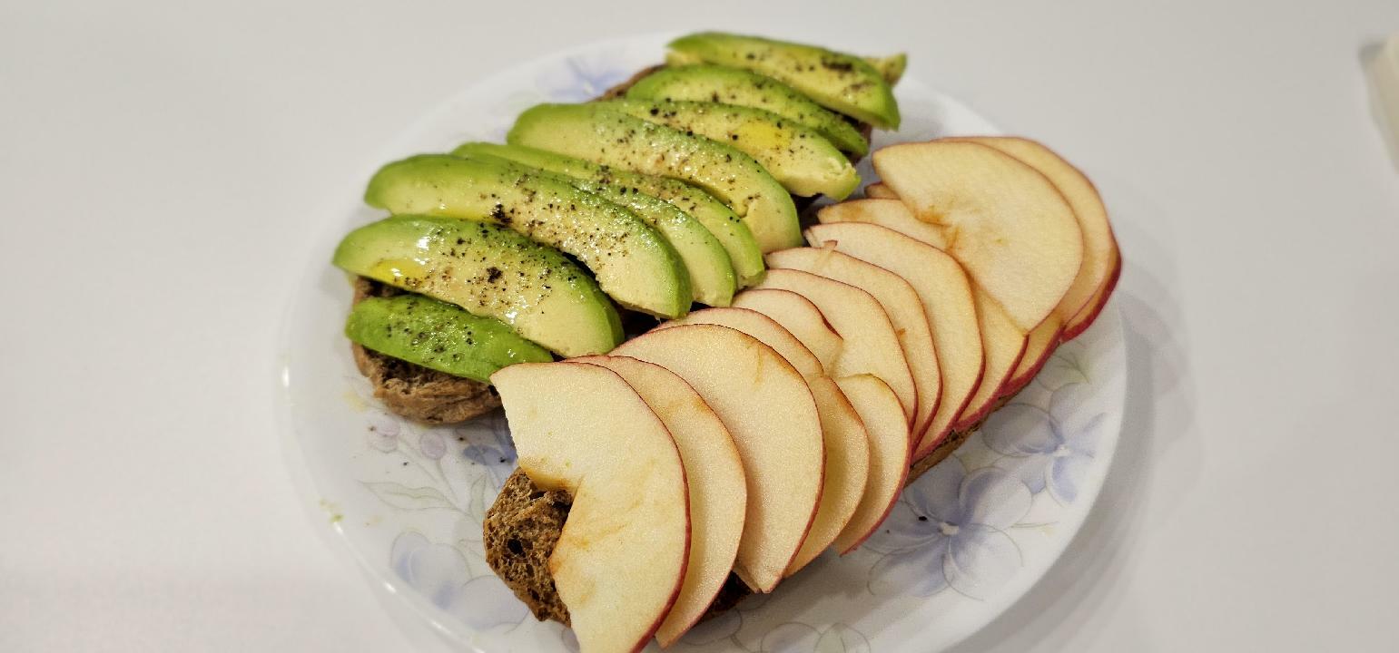 이미지