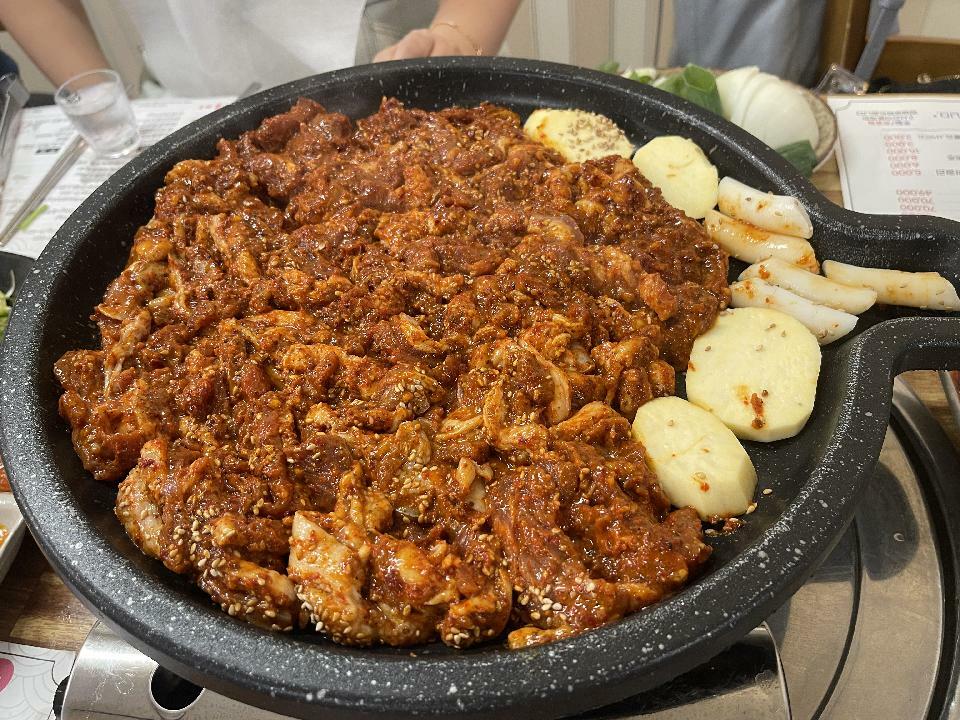 이미지