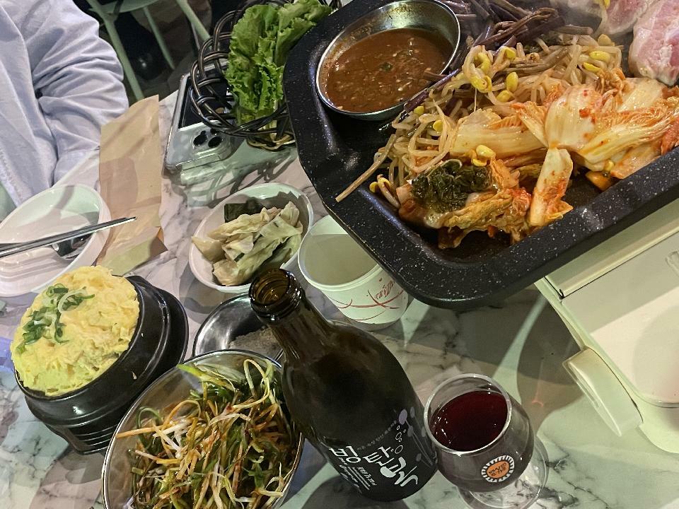 이미지