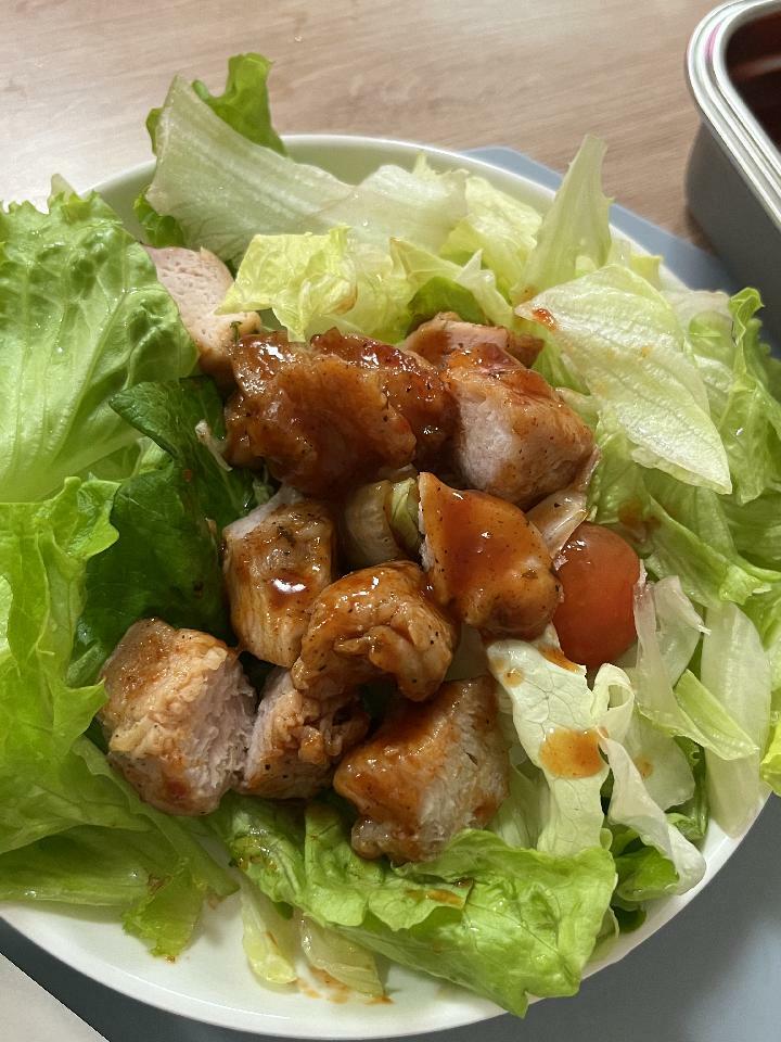이미지