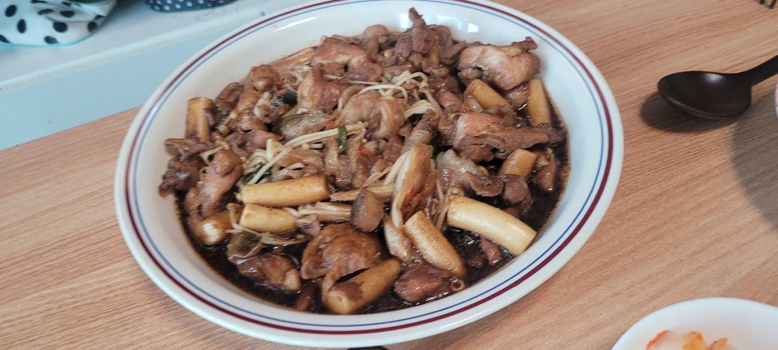 이미지