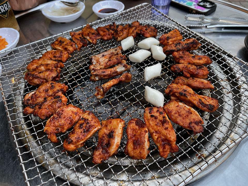 이미지