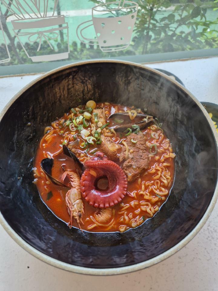 이미지