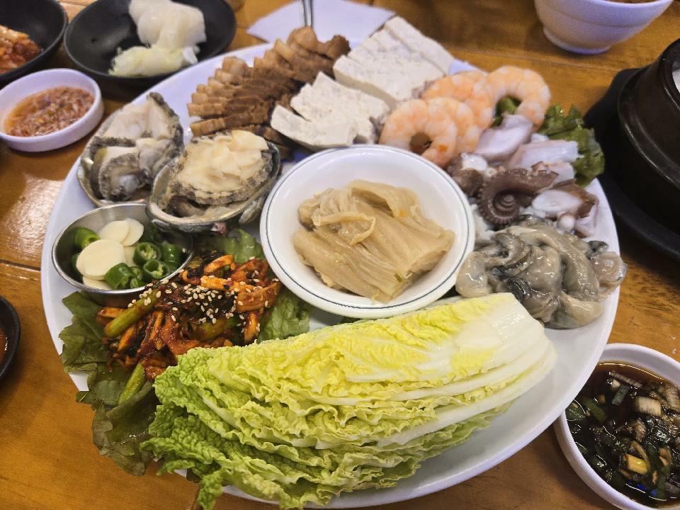 이미지