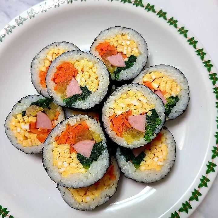 이미지