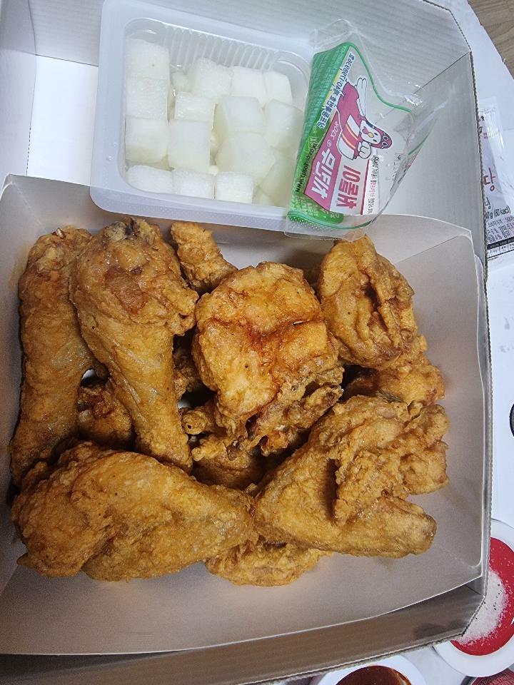 이미지