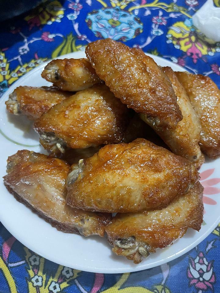 이미지