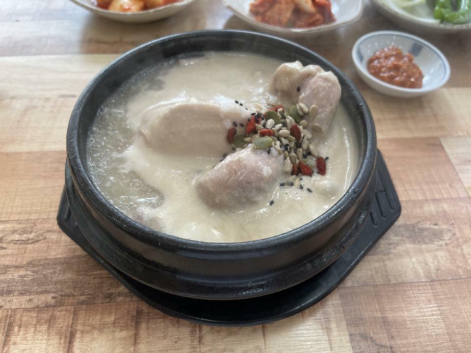 이미지