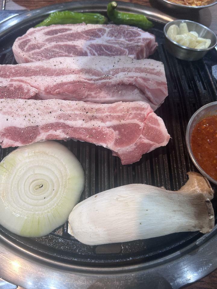 이미지