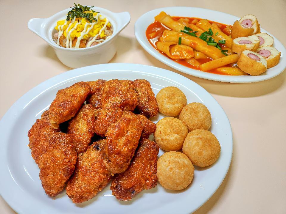 이미지