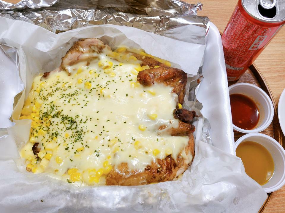 이미지