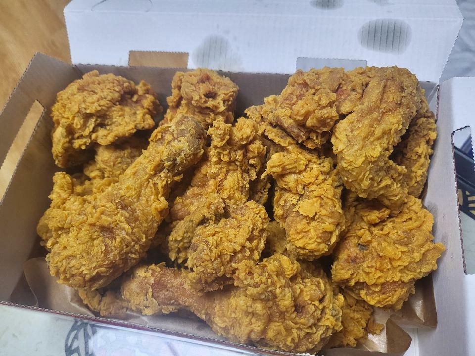 이미지