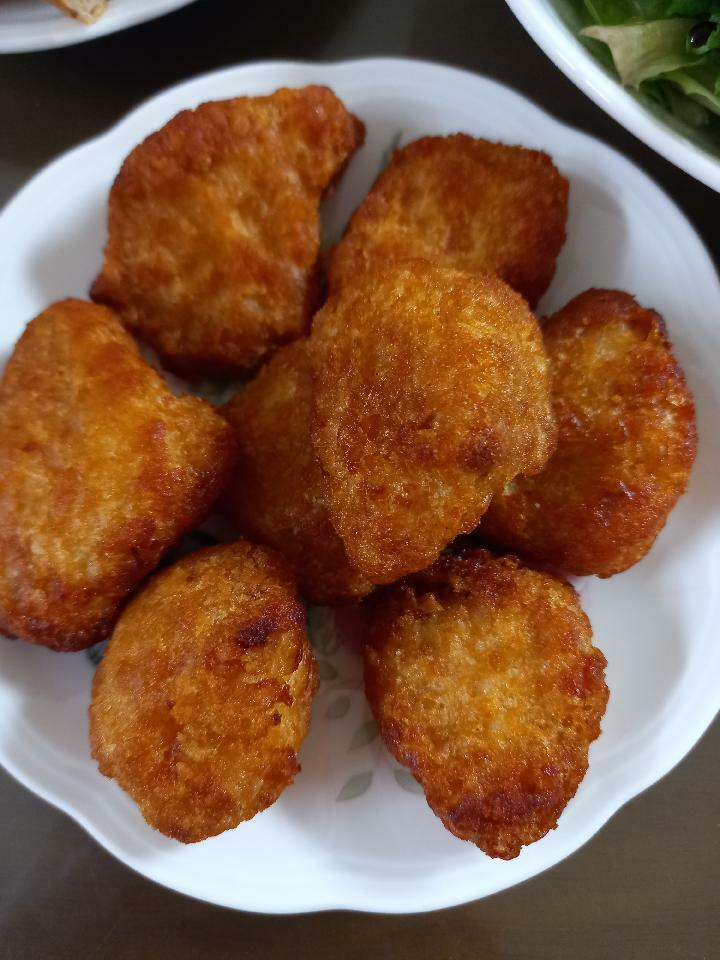 이미지