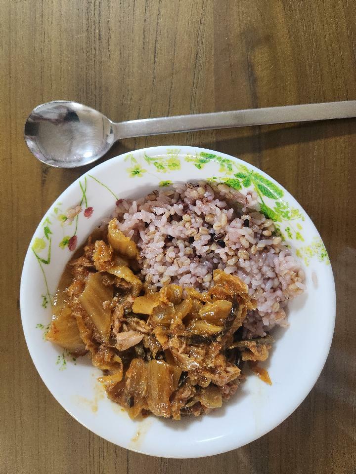 이미지