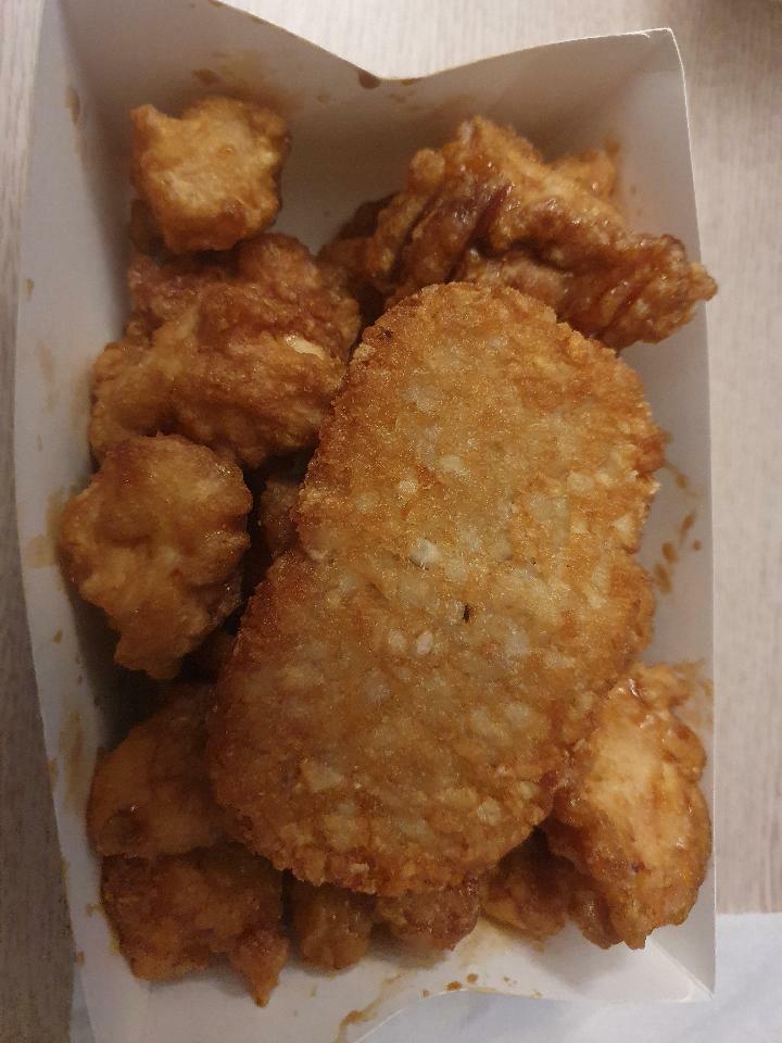 이미지