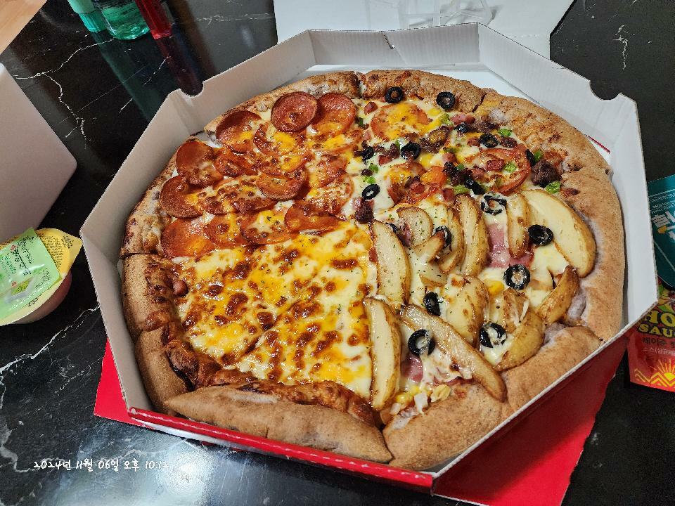 이미지