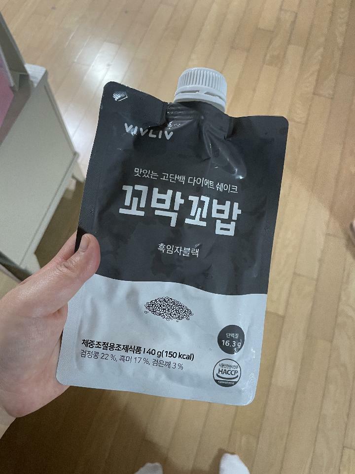 이미지