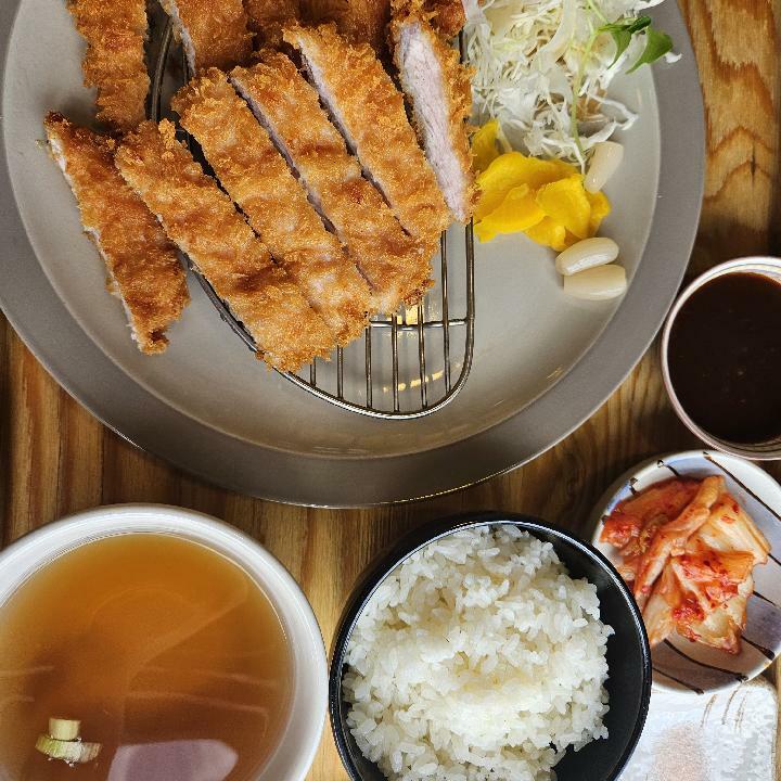 이미지