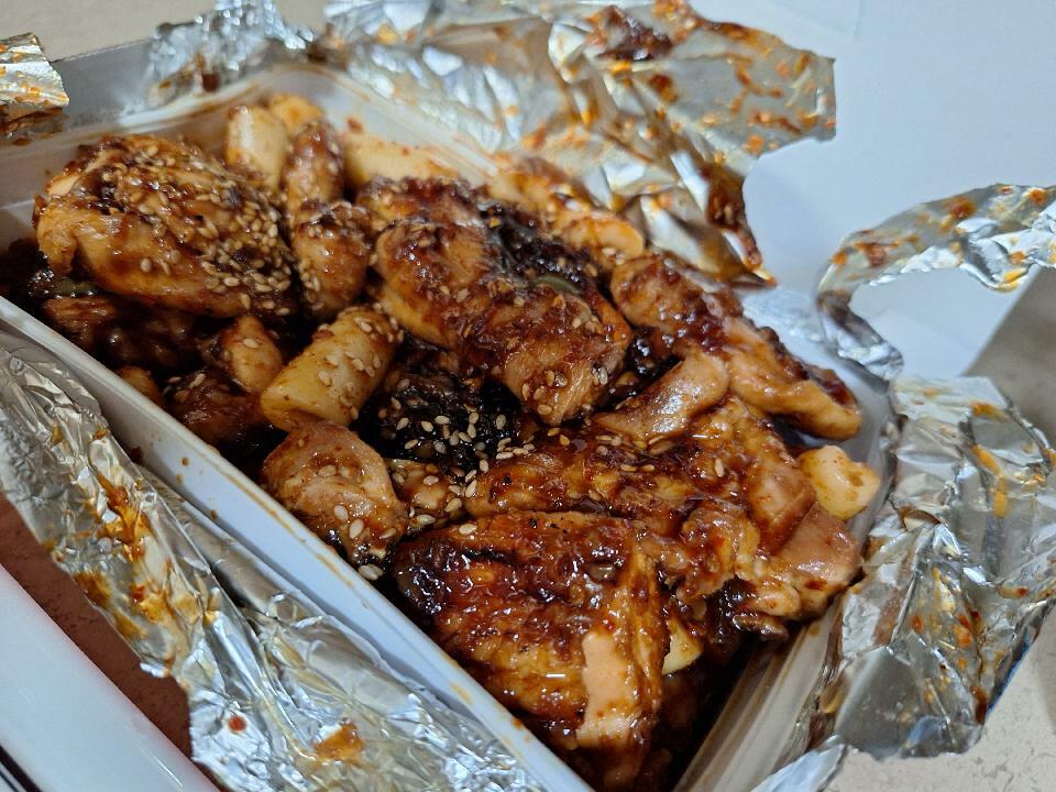 이미지