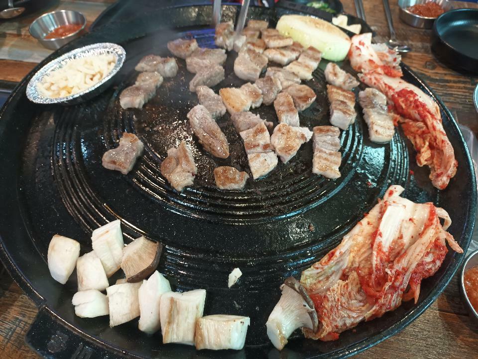 이미지