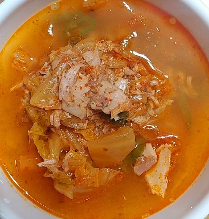 이미지