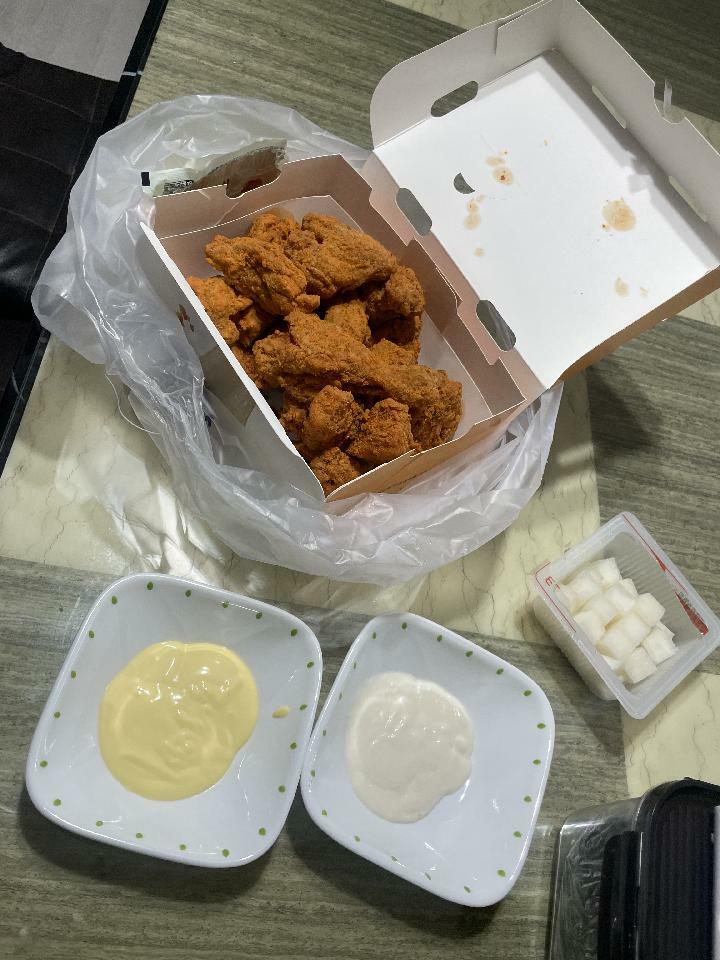 이미지