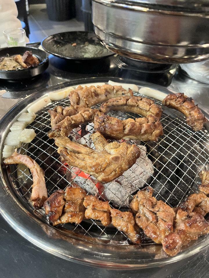 이미지