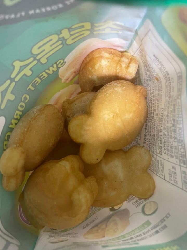 이미지