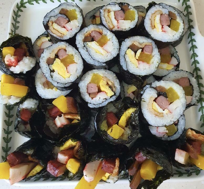 이미지