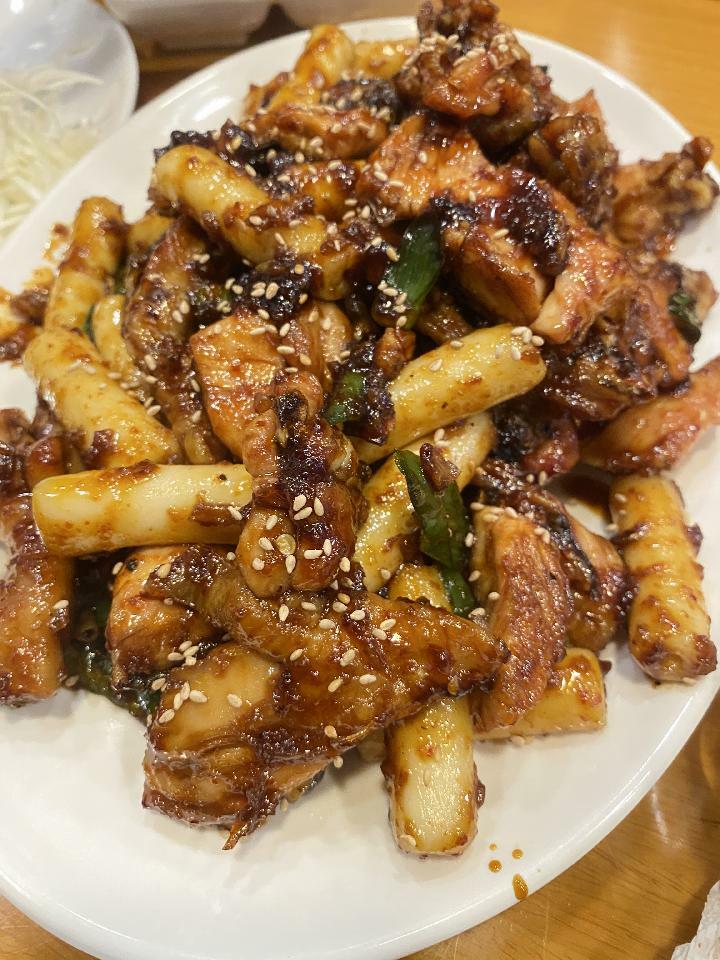 이미지