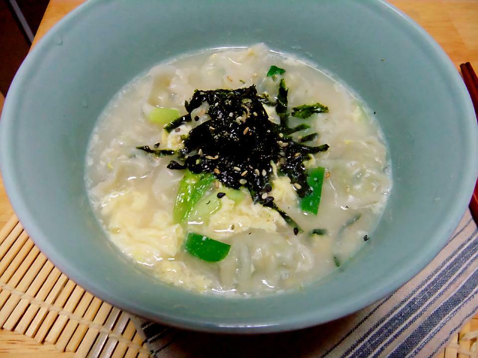 이미지