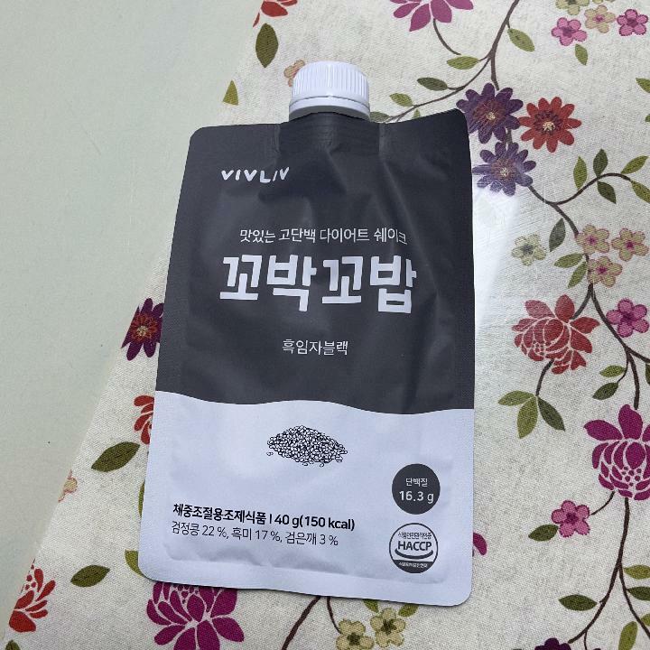 이미지