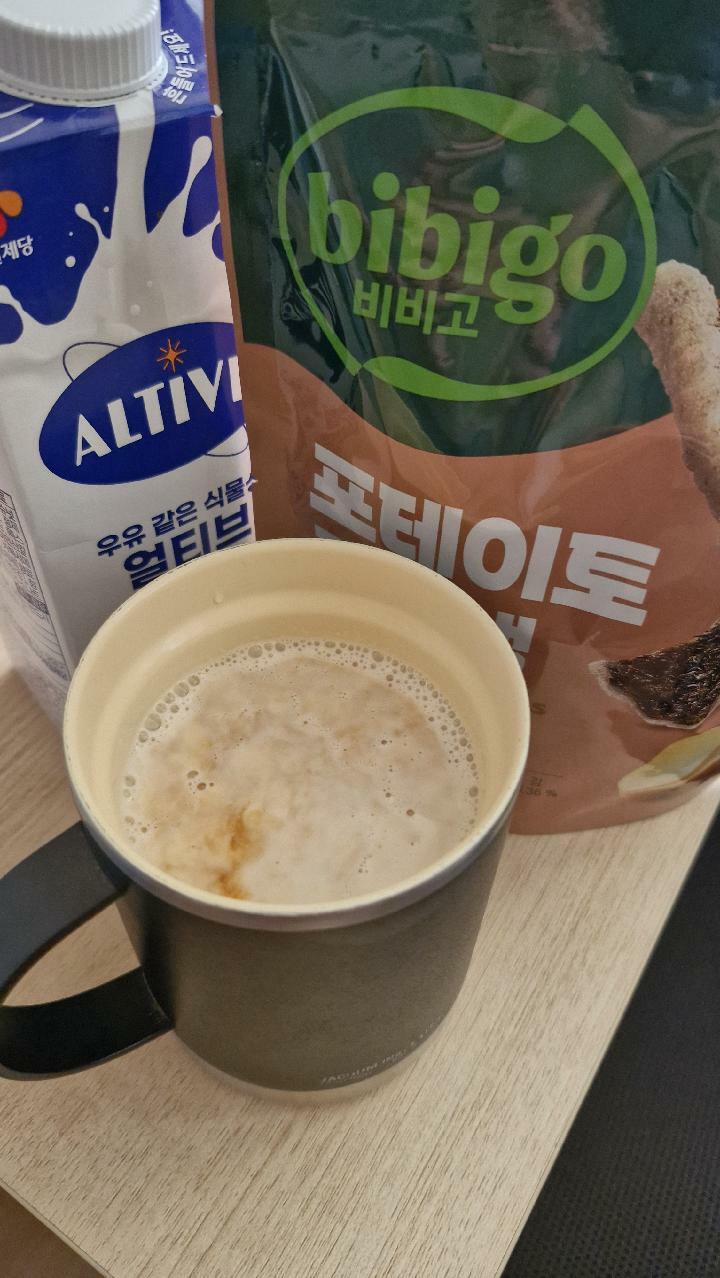 이미지