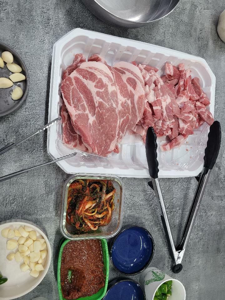 이미지